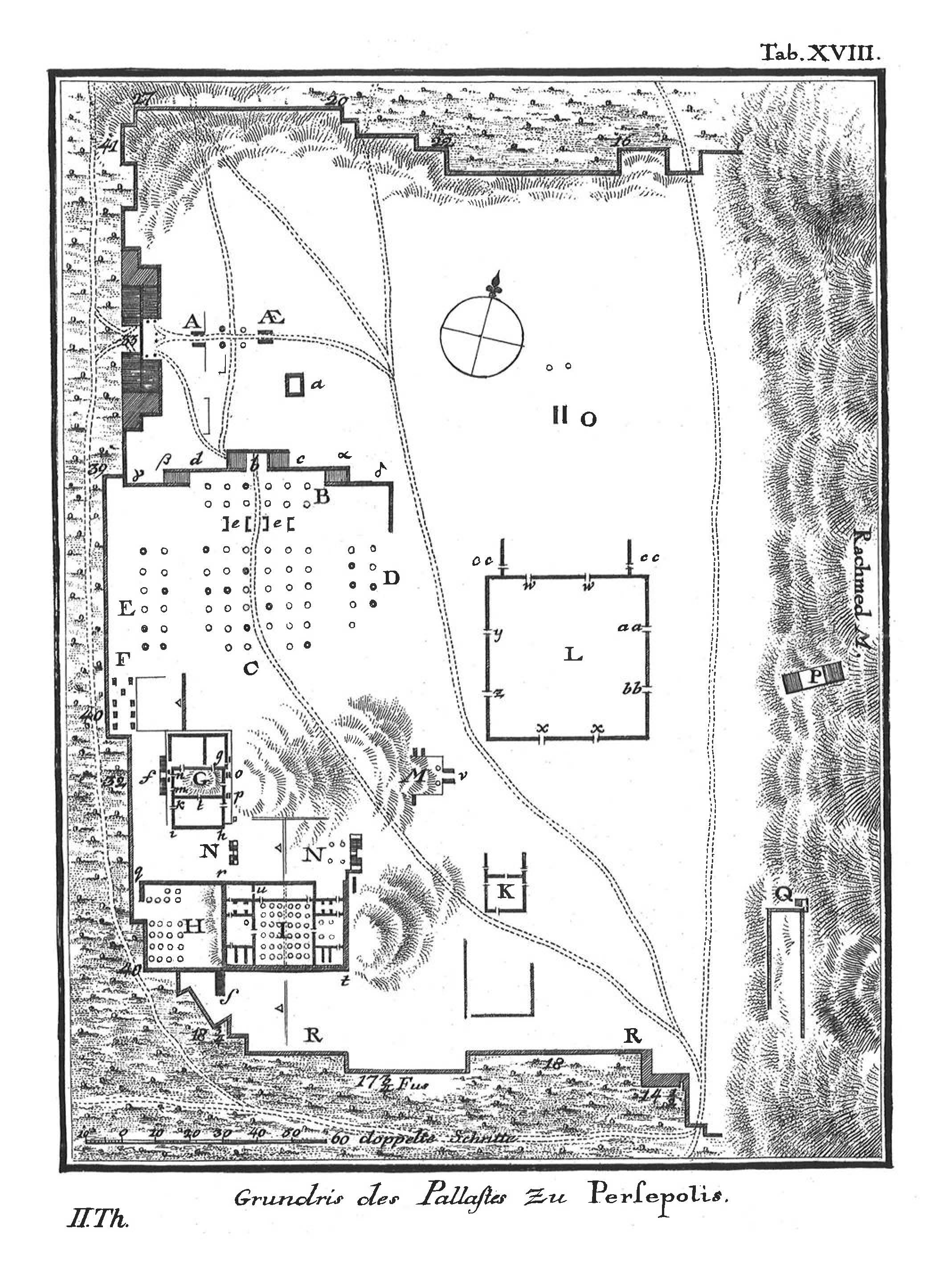 PDF) Activity patterns of the Keel-scaled (Casarea dussummeri) at the Jersey  Wildlife Preservation Trust