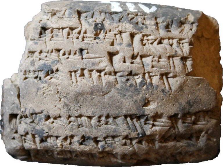 writte babylonian numerals onlni writte babylonian numerals onlni